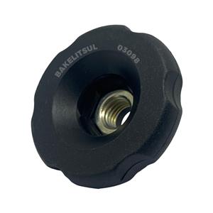 MANÍPULO PASSANTE MA-ANP 30% off 01429 