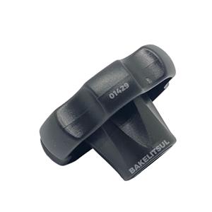 MANÍPULO PASSANTE MA-ANP 30% off 01429 