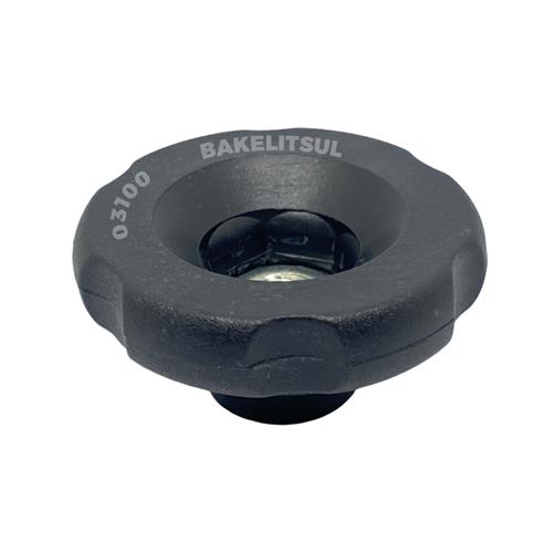 MANÍPULO PASSANTE MA-ANP 30% off 01429 