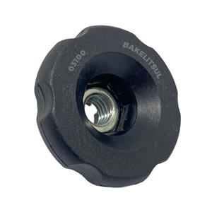 MANÍPULO PASSANTE MA-ANP 30% off 01429 