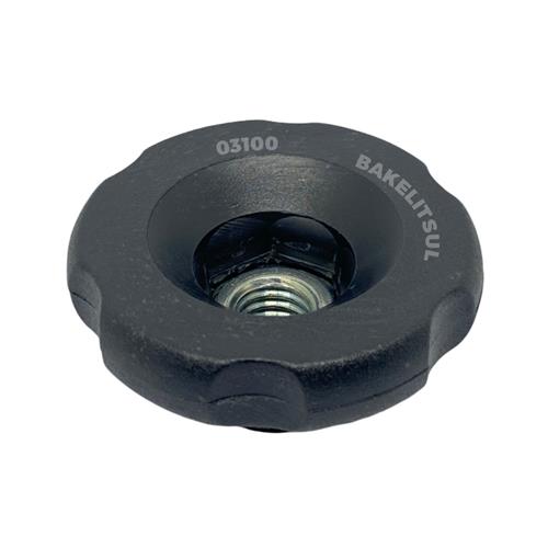 MANÍPULO PASSANTE MA-ANP 30% off 01429 