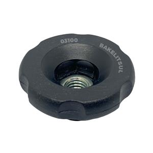 MANÍPULO PASSANTE MA-ANP 30% off 01429 