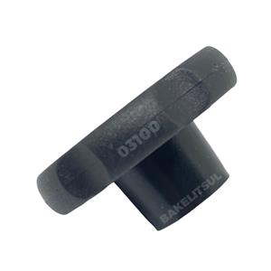 MANÍPULO PASSANTE MA-ANP 30% off 01429 