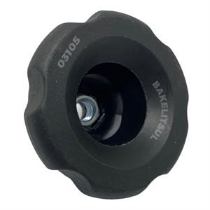 MANÍPULO PASSANTE MA-ANP 30% off 01429 