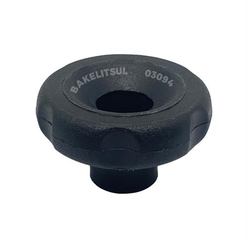 MANÍPULO PASSANTE MA-ANP 30% off 01429 