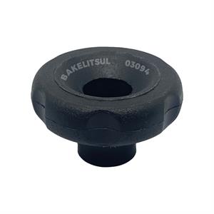 MANÍPULO PASSANTE MA-ANP 30% off 01429 