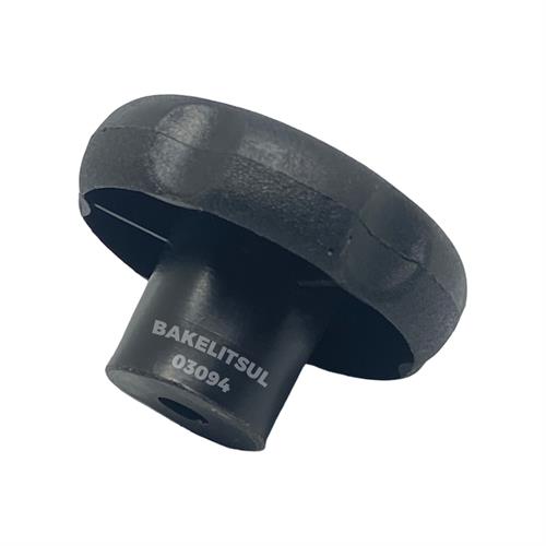 MANÍPULO PASSANTE MA-ANP 30% off 01429 