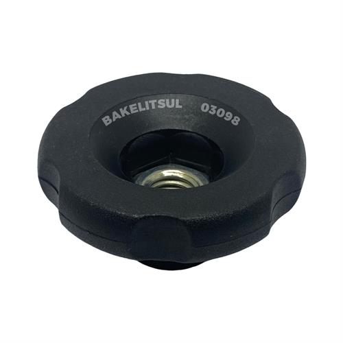 MANÍPULO PASSANTE MA-ANP 30% off 01429 