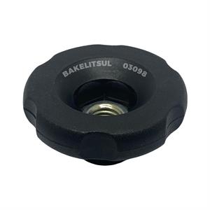 MANÍPULO PASSANTE MA-ANP 30% off 01429 