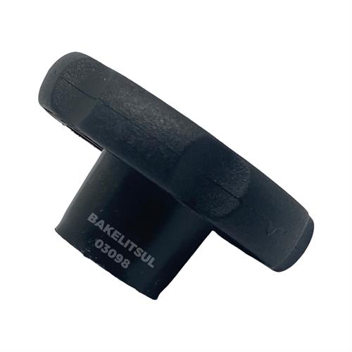 MANÍPULO PASSANTE MA-ANP 30% off 01429 