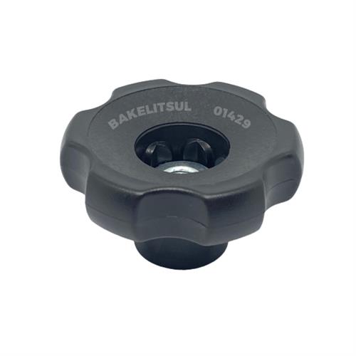 MANÍPULO PASSANTE MA-ANP 30% off 01429 