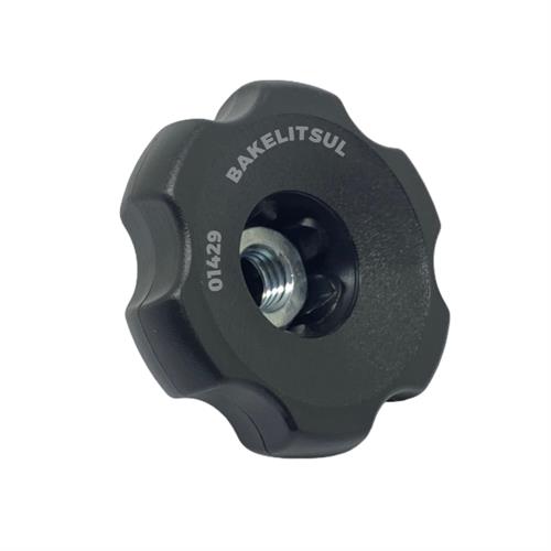 MANÍPULO PASSANTE MA-ANP 30% off 01429 