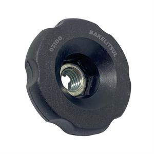 MANÍPULO PASSANTE MA-ANP 30% off 01429 