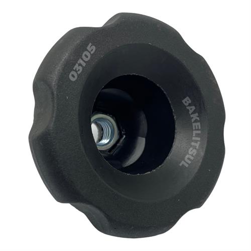 MANÍPULO PASSANTE MA-ANP 30% off 01429 