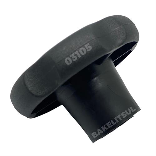 MANÍPULO PASSANTE MA-ANP 30% off 01429 