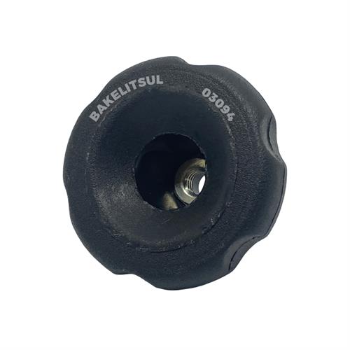 MANÍPULO PASSANTE MA-ANP 30% off 01429 