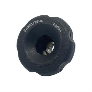 MANÍPULO PASSANTE MA-ANP 30% off 01429 