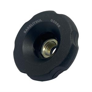 MANÍPULO PASSANTE MA-ANP 30% off 01429 