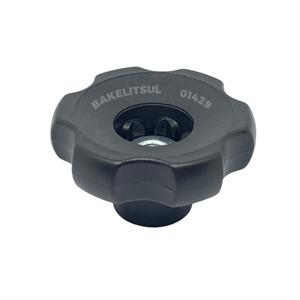 MANÍPULO PASSANTE MA-ANP 30% off 01429 