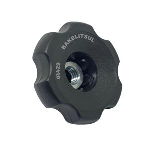 MANÍPULO PASSANTE MA-ANP 30% off 01429 