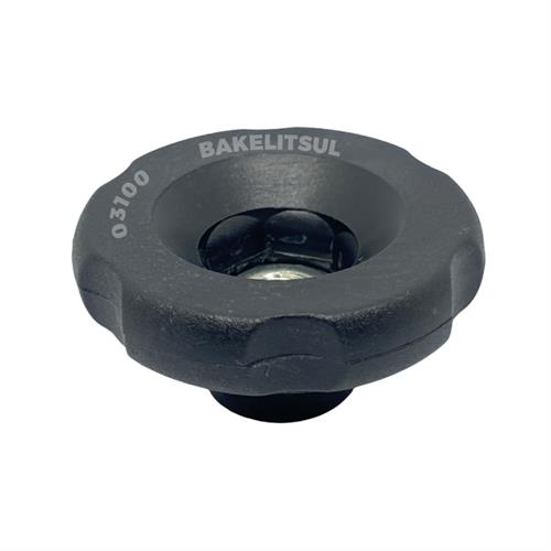 MANÍPULO PASSANTE MA-ANP 30% off 01429 