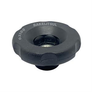 MANÍPULO PASSANTE MA-ANP 30% off 01429 