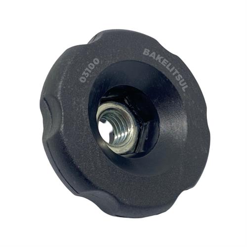 MANÍPULO PASSANTE MA-ANP 30% off 01429 