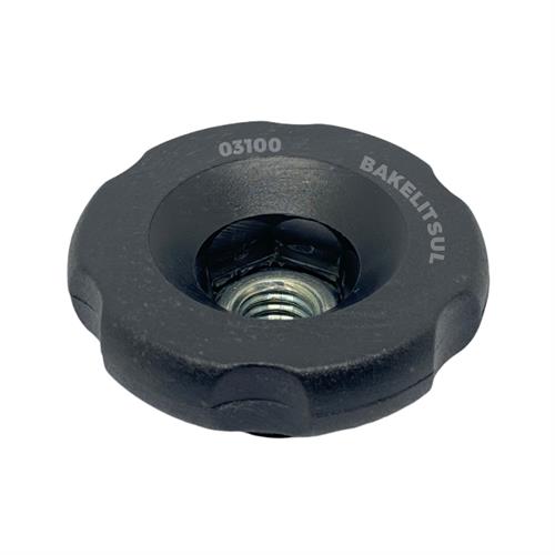 MANÍPULO PASSANTE MA-ANP 30% off 01429 