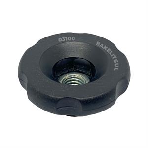 MANÍPULO PASSANTE MA-ANP 30% off 01429 