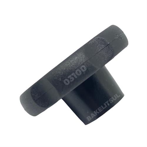 MANÍPULO PASSANTE MA-ANP 30% off 01429 