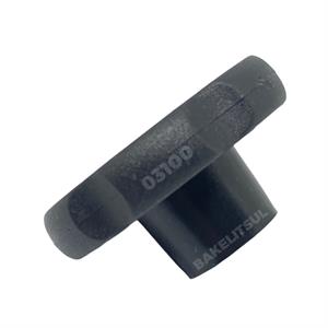 MANÍPULO PASSANTE MA-ANP 30% off 01429 