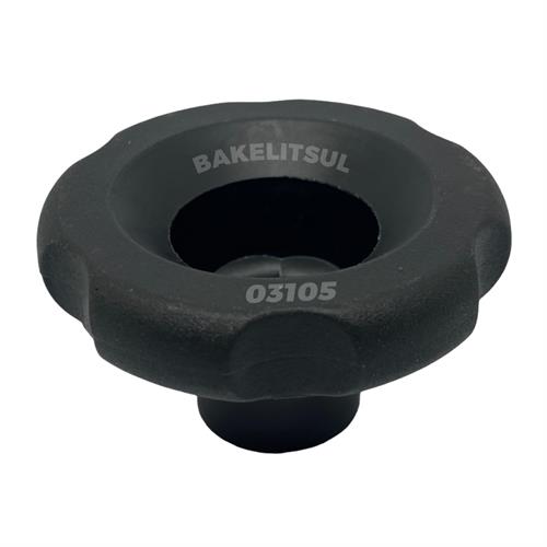 MANÍPULO PASSANTE MA-ANP 30% off 01429 