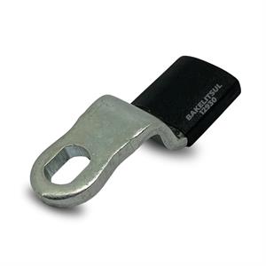 LINGUETA COM CAPA DE PROTEÇÃO PE540 12929 