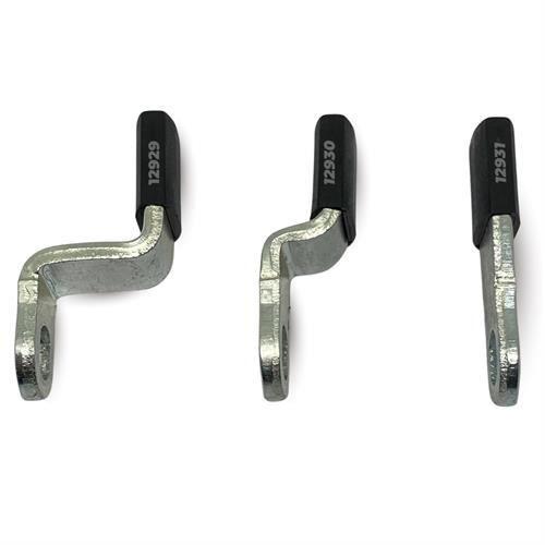 LINGUETA COM CAPA DE PROTEÇÃO PE540 12929 