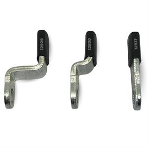 LINGUETA COM CAPA DE PROTEÇÃO PE540 12929 