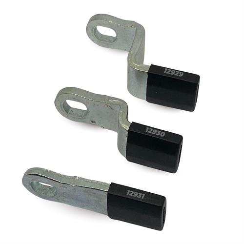 LINGUETA COM CAPA DE PROTEÇÃO PE540 12929 