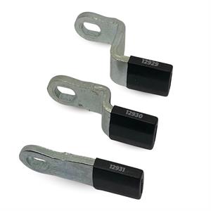 LINGUETA COM CAPA DE PROTEÇÃO PE540 12929 