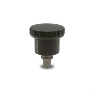 POSICIONADOR INDEXADOR INOX H822 COM TRAVA 13216 