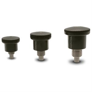 POSICIONADOR INDEXADOR INOX H822 COM TRAVA 13216 