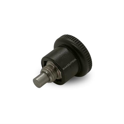 POSICIONADOR INDEXADOR INOX H822 COM TRAVA 13216 