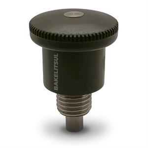 POSICIONADOR INDEXADOR INOX H822 COM TRAVA 13216 