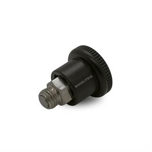 POSICIONADOR INDEXADOR INOX H822 COM TRAVA 13216 