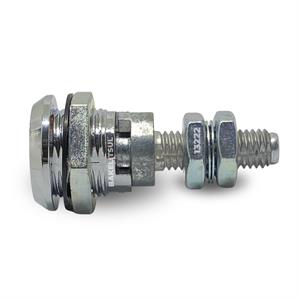 FECHO PROLONGADO MIOLO ALLEN 8MM SEM LINGUETA 13222 