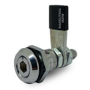 FECHO PROLONGADO MIOLO ALLEN 8MM COM LINGUETA PROTEGIDA 13276 