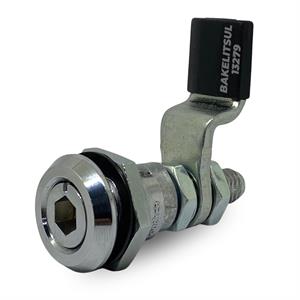 FECHO PROLONGADO MIOLO ALLEN 8MM COM LINGUETA PROTEGIDA 13276 