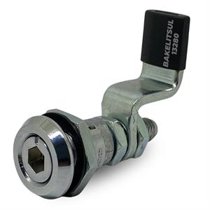 FECHO PROLONGADO MIOLO ALLEN 8MM COM LINGUETA PROTEGIDA 13276 