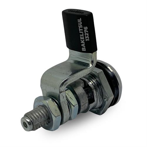 FECHO PROLONGADO MIOLO ALLEN 8MM COM LINGUETA PROTEGIDA 13276 
