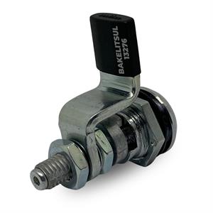 FECHO PROLONGADO MIOLO ALLEN 8MM COM LINGUETA PROTEGIDA 13276 