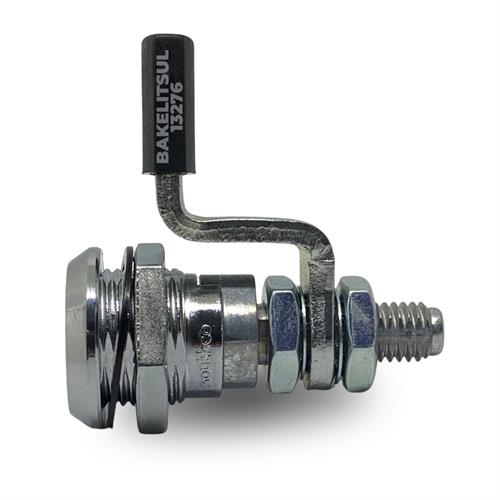FECHO PROLONGADO MIOLO ALLEN 8MM COM LINGUETA PROTEGIDA 13276 