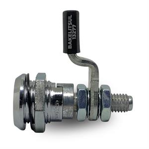 FECHO PROLONGADO MIOLO ALLEN 8MM COM LINGUETA PROTEGIDA 13276 